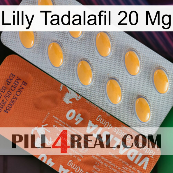 Lilly Tadalafil 20 Mg 43.jpg